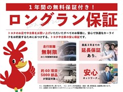 ハイゼットカーゴ DX