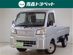 ピクシストラック スタンダード