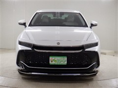 クラウン CO Gアドバ レザー