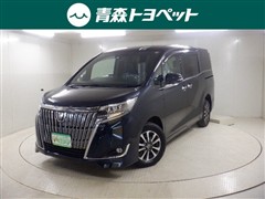 エスクァイア GI