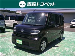 ダイハツ タント L
