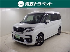 デリカD:2 カスHV MVゼンカメ