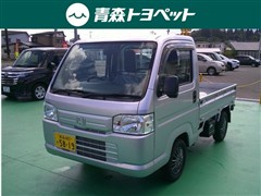 ホンダ アクティトラック SDX