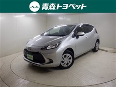 アクア G