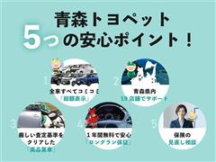 RAV4 ハイブリッドG