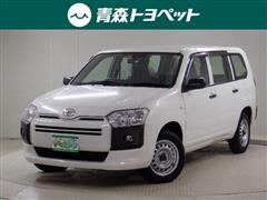 サクシードバン UL