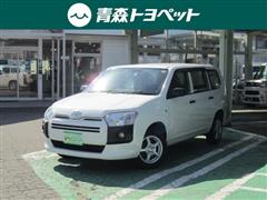 サクシードバン UL