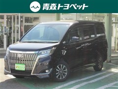 エスクァイア GI