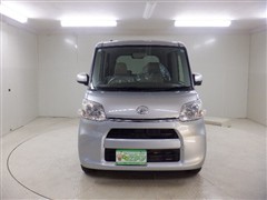 タント