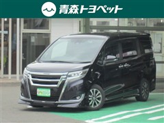 エスクァイア GI