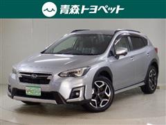 XV HV アドバンス