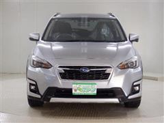 XV HV アドバンス