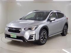 XV HV アドバンス