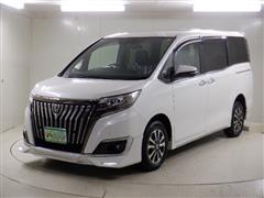 エスクァイア GI