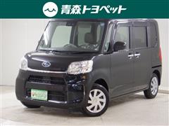 スバル　シフォン L スマートアシスト