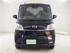 シフォン L スマートアシスト