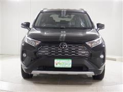 RAV4 G