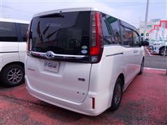 エスクァイア XI