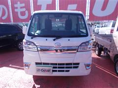 ハイゼットトラック エクストラSA3T
