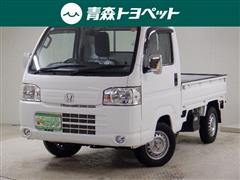 アクティトラック SDX