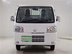 アクティトラック SDX