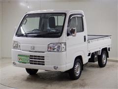 アクティトラック SDX