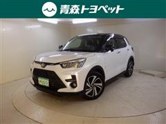 ライズ Z