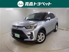 ライズ G