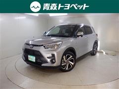ライズ Z