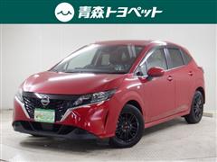 ノート S FOUR