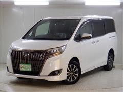 エスクァイア  GI プレミアム BT