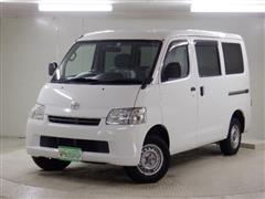 トヨタ タウンエースバン GL