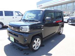 ダイハツ　タフト G