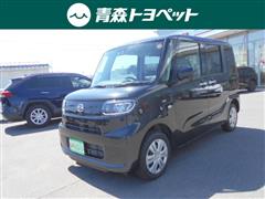 ダイハツ タント L