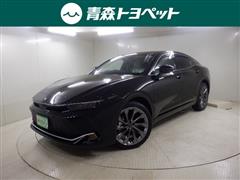 クラウン CO Gアドバ レザー