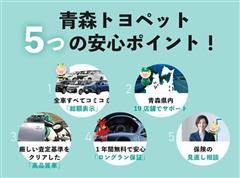 パッソ モーダ