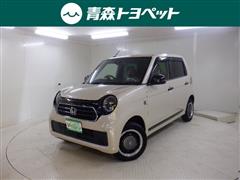 ホンダ N-ONE オリジスタイル+アーバン