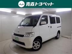 タウンエースバン GL