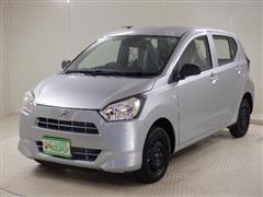 ミライース L SA3