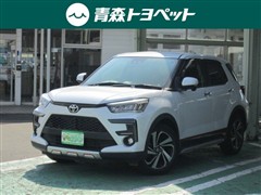 ライズ Z
