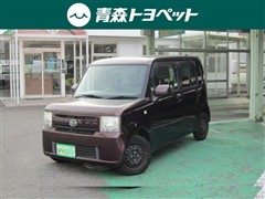 ダイハツ ムーヴコンテ L