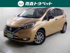 ノート E-P メダFOUR BLK