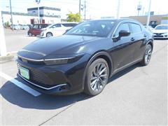 クラウン CO Gアドバ レザー
