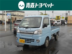 トヨタ ピクシストラック エクストラ