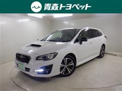 スバル レヴォーグ1.6GTアイ スマート