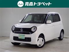 ホンダ N-ONE G