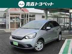 フィット ベーシック