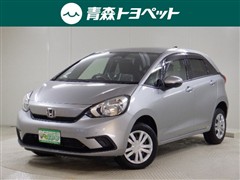 フィット ベーシック