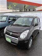 スズキ　アルトエコ ECO-L