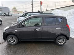 アルトエコ ECO-L